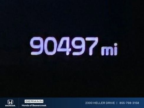 Used 2020 Kia Soul S FWD image 30