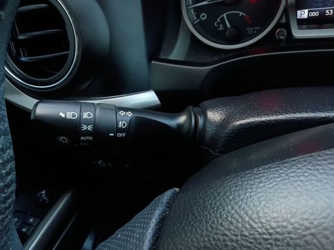 Used 2022 Toyota Tacoma SR5 image 5