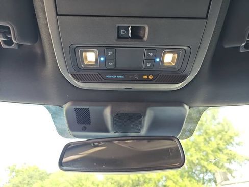 Used 2024 Ford F250 XLT w/ XLT Premium Package AWD/4WD image 31