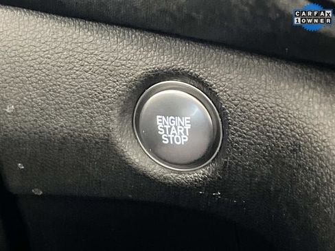 Used 2023 Hyundai Santa Fe XRT image 33