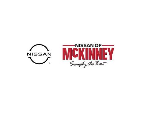 Used 2019 Nissan Armada Platinum w/ Captain's Chairs Package RWD image 4
