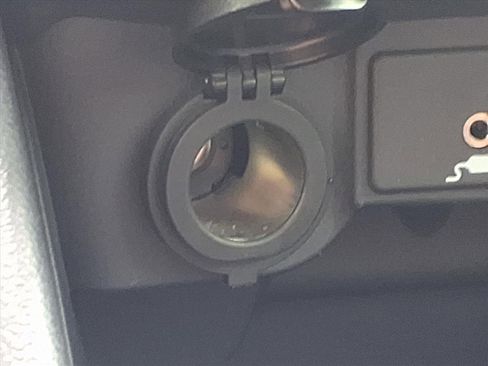 Certified 2023 Subaru WRX Premium image 15