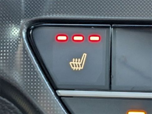 Used 2025 Acura Integra A-Spec image 25