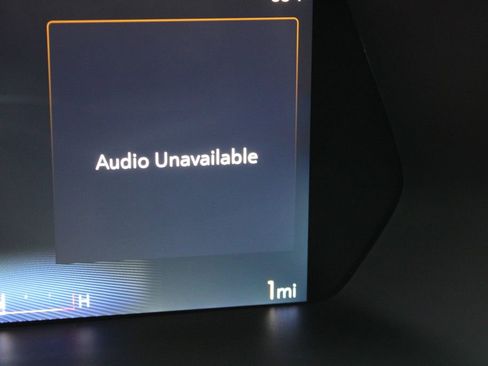 New 2026 Chevrolet Colorado LT w/ LT Convenience Package image 33