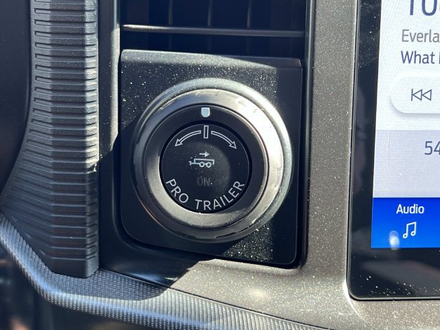 New 2026 Ford F150 Raptor AWD/4WD image 19