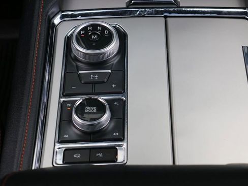 Certified 2023 Ford Expedition Timberline AWD/4WD image 30