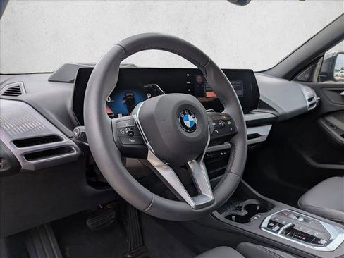 Used 2026 BMW 228i FWD image 9