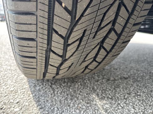 New 2026 Buick Enclave Sport Touring w/ Power Package image 12