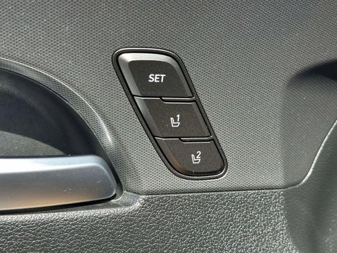 Used 2023 Hyundai Santa Fe Calligraphy AWD/4WD image 18