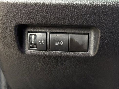 Used 2024 Toyota RAV4 XLE image 24