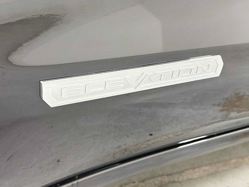 Used 2024 GMC Sierra 1500 Elevation AWD/4WD image 26