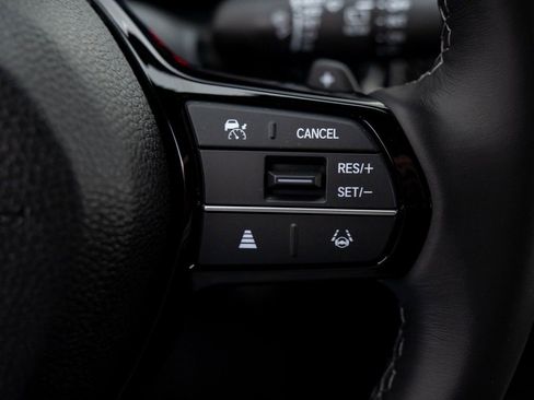 Used 2023 Honda Civic Sport image 19