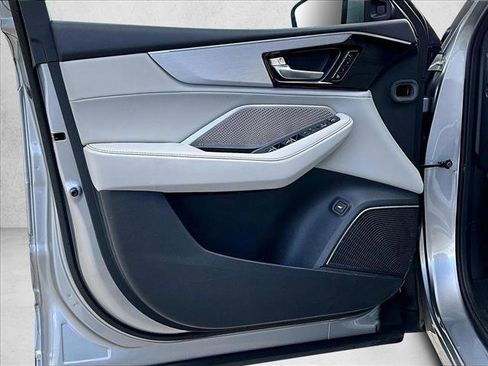 Used 2023 Acura MDX SH-AWD w/ Technology Package image 18