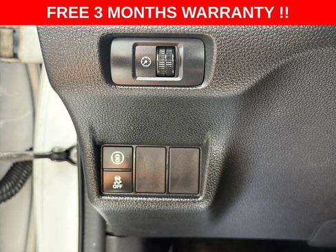 Used 2023 Honda Civic EX image 39