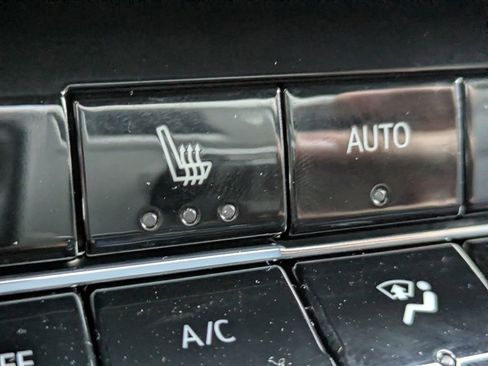 New 2026 Chevrolet Equinox RS image 24