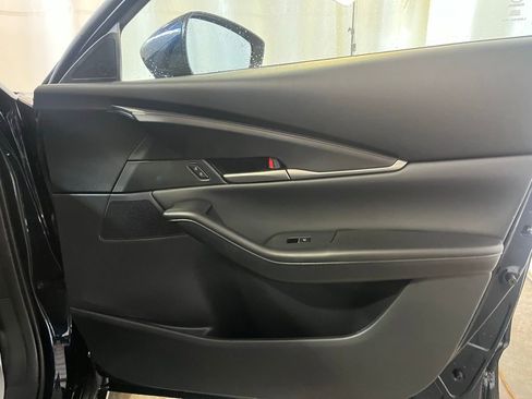 New 2026 MAZDA CX-30 AWD 2.5 S image 11