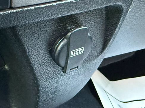 Used 2022 RAM 1500 Tradesman w/ Popular Equipment Group AWD/4WD image 31