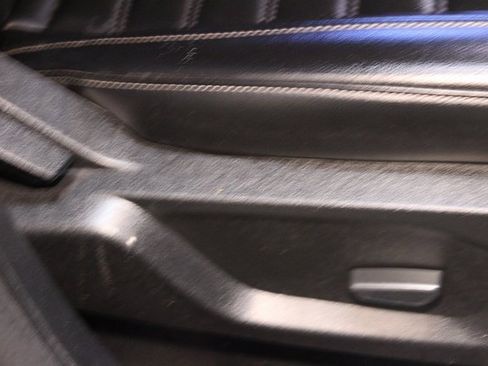 Used 2020 Ford Edge SEL w/ Convenience Package image 12