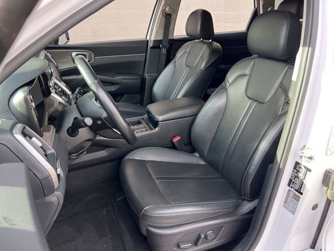 Used 2022 Kia Sorento S image 23