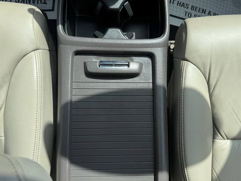 Used 2013 Honda CR-V EX-L image 26