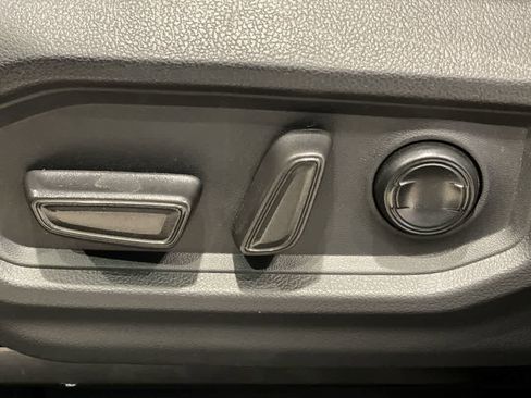 Used 2024 Toyota Tundra Limited image 14