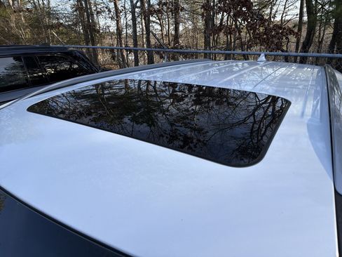 Used 2020 Kia Telluride EX w/ Towing Package image 7