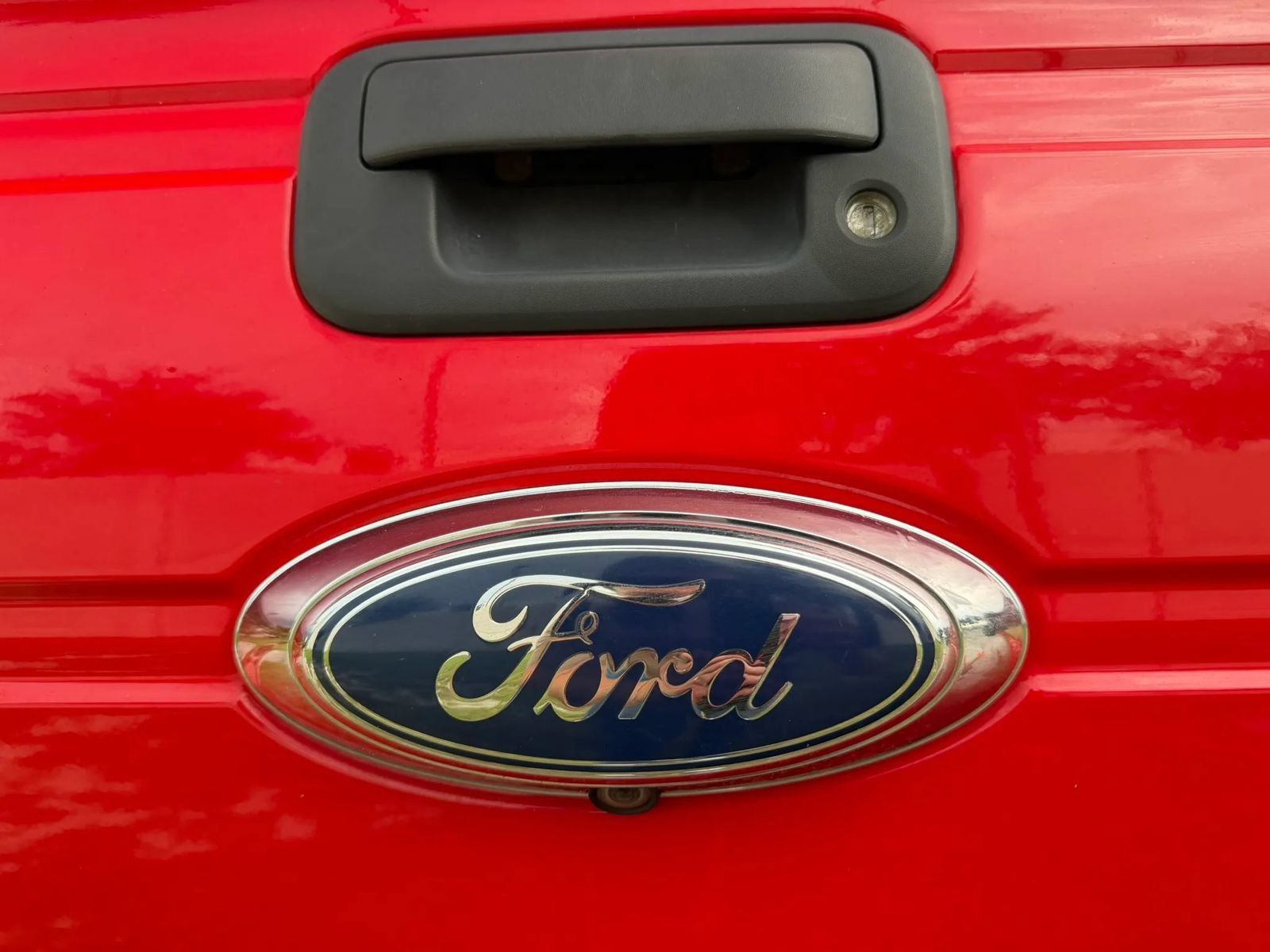 Used 2012 Ford F150 Raptor w/ SVT Exterior Graphics Pkg AWD/4WD image 41