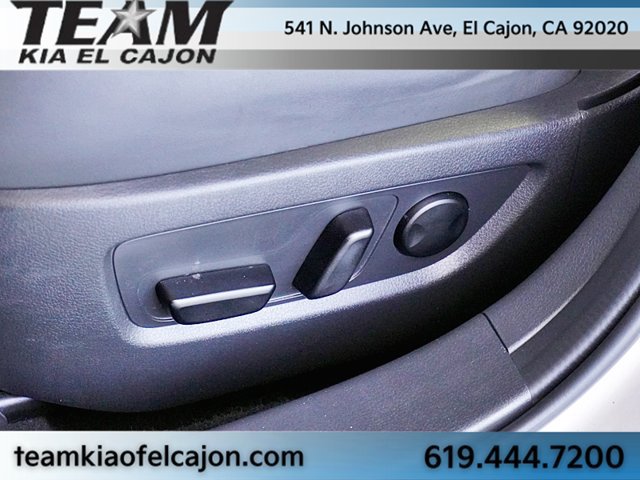 Used 2022 MAZDA CX-30 AWD 2.5 S w/ Preferred Package image 17