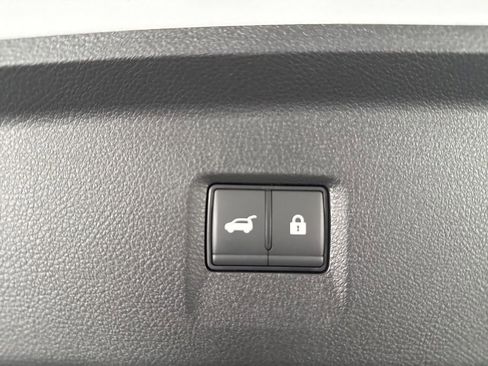 Used 2026 INFINITI QX60 Autograph w/ Autograph Tech Package image 12