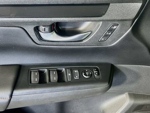 Used 2024 Honda CR-V Sport-L image 12
