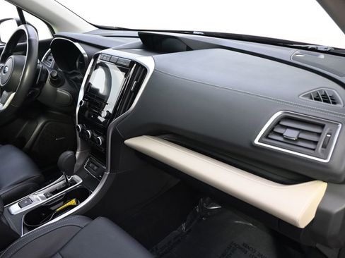 Used 2021 Subaru Ascent Limited w/ Technology Package image 15