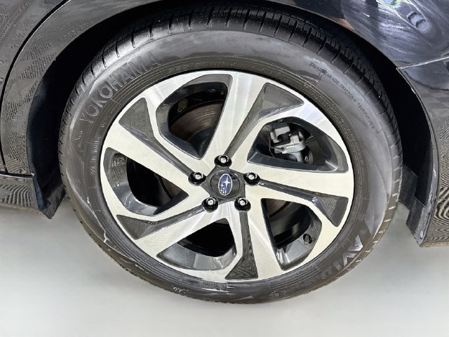 Used 2021 Subaru Legacy Limited AWD/4WD image 36