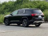 Used 2018 GMC Acadia Denali w/ Technology Package image 6