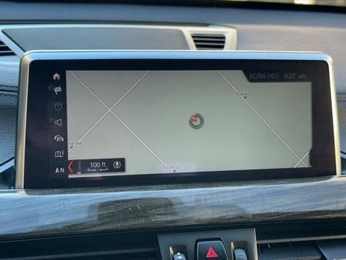 Used 2021 BMW X1 sDrive28i w/ Premium Package image 18