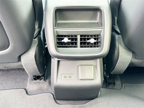 New 2026 Cadillac Lyriq Premium Sport image 26