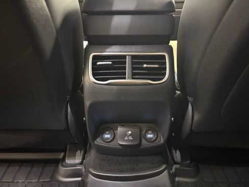 Used 2023 Hyundai Santa Fe Calligraphy AWD/4WD image 31