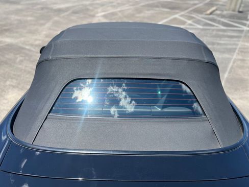 Used 2000 Honda S2000 image 51