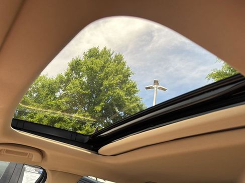 Certified 2025 Acura TLX w/ Technology Package FWD image 37