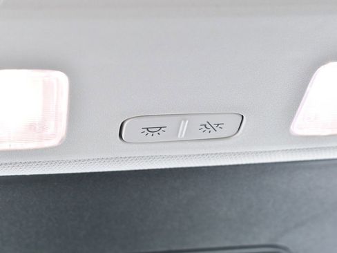 New 2026 Ford Escape SE w/ PHEV Premium Package image 35