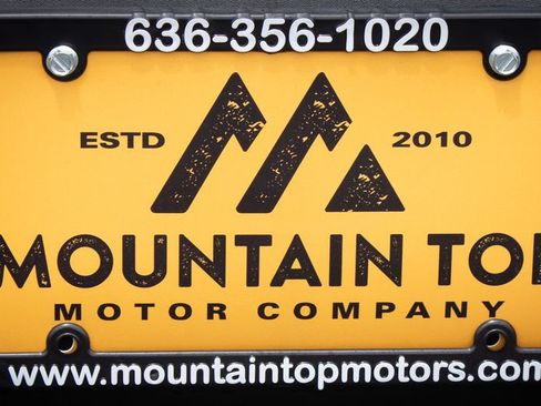 Used 2019 Jeep Wrangler Unlimited Sport AWD/4WD image 3