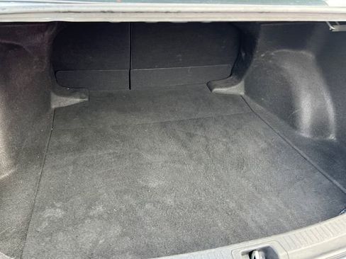 Certified 2023 Toyota Corolla LE FWD image 19