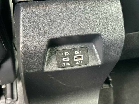 Certified 2024 Subaru Crosstrek 2.5i Sport w/ Popular Package #4A AWD/4WD image 15