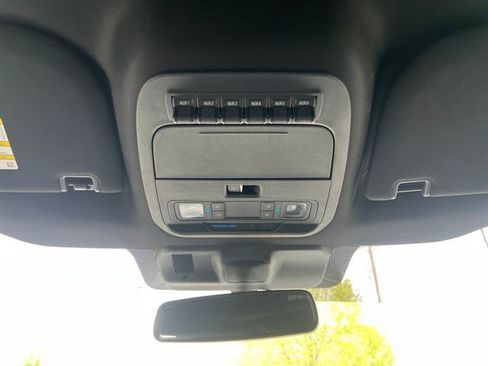 Used 2022 Ford F150 Tremor w/ Equipment Group 401A Mid AWD/4WD image 22