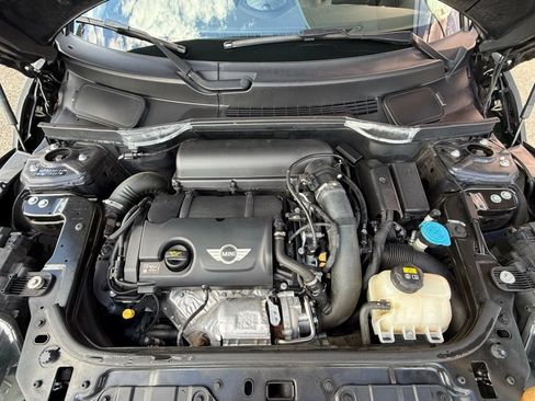 Used 2016 MINI Cooper Countryman S image 22