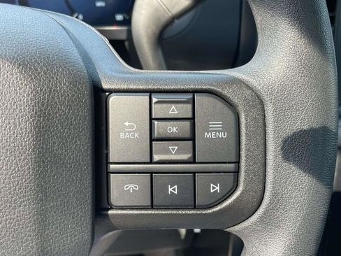 Certified 2024 Ford F150 XL image 14