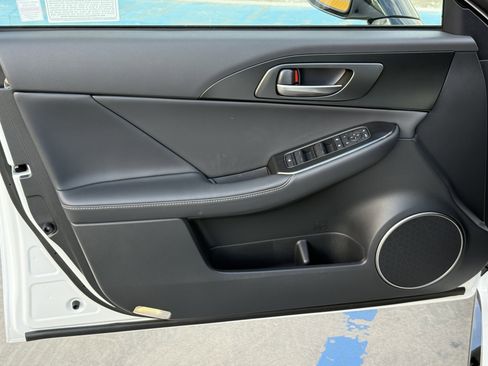 New 2026 Lexus IS 350 F Sport image 15