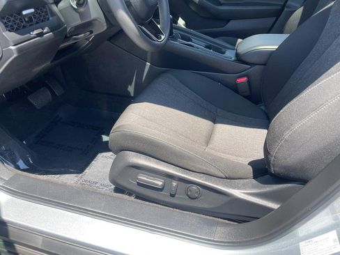 Used 2024 Honda Accord EX image 20