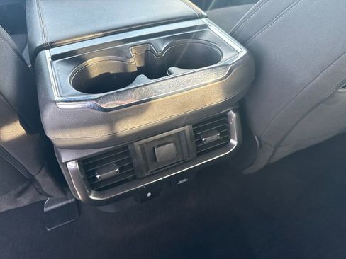 Used 2023 Ford F150 XLT w/ Equipment Group 302A High image 22