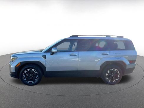 Used 2025 Hyundai Santa Fe SEL image 9