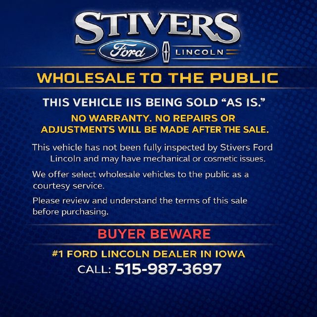 Used 2015 Chevrolet Equinox LT w/ Driver Convenience Package AWD/4WD image 6